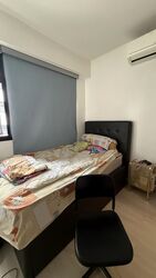 Blk 108A Alkaff Oasis (Toa Payoh), HDB 3 Rooms #631232261